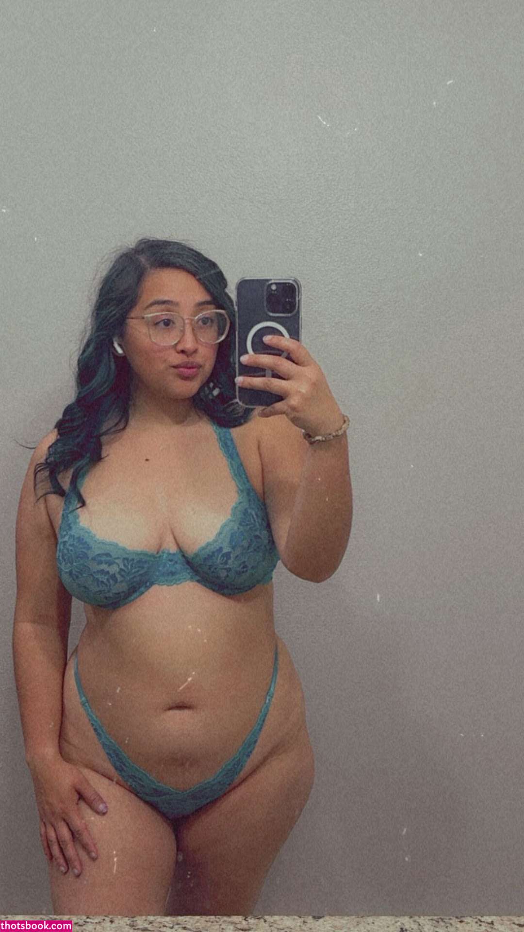 98 mitzyy mitzyy98 Nude Leaks OnlyFans Photos #1 1446275