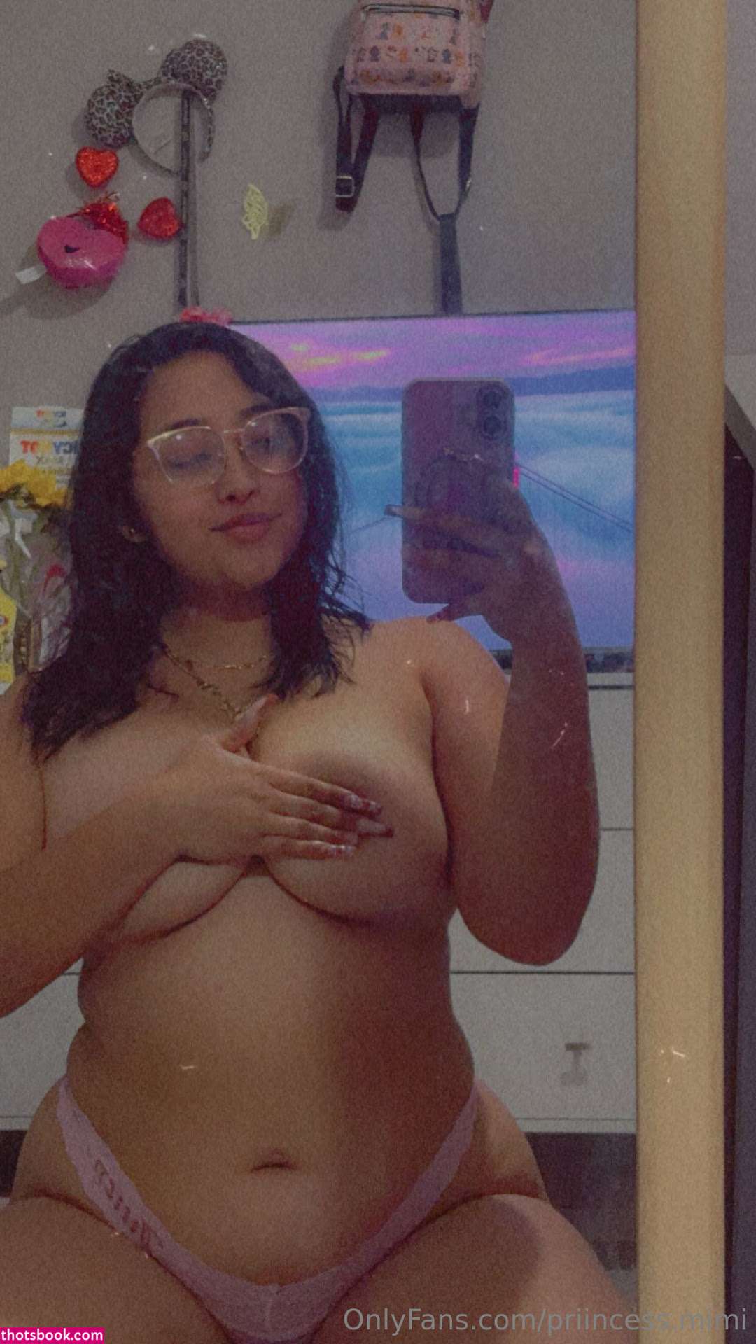 98 mitzyy mitzyy98 Nude Leaks OnlyFans Photos #5 1446288