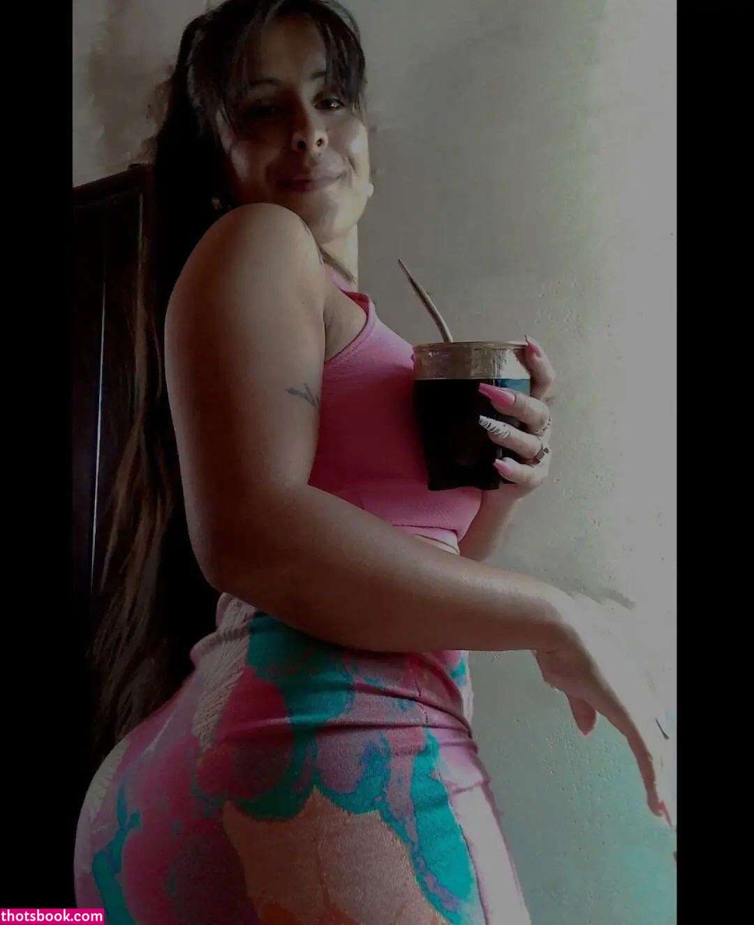 Abby Batista batistabby Nude Leaks OnlyFans Photos #2 1446294