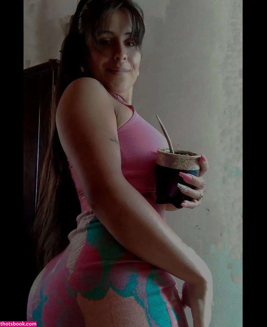 Abby Batista batistabby Nude Leaks OnlyFans Photos #2 1446295