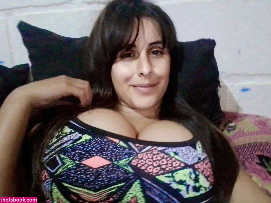 Abby Batista batistabby Nude Leaks OnlyFans Photos #4 1446305