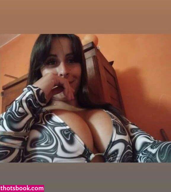 Abby Batista batistabby Nude Leaks OnlyFans Photos #4 1446308