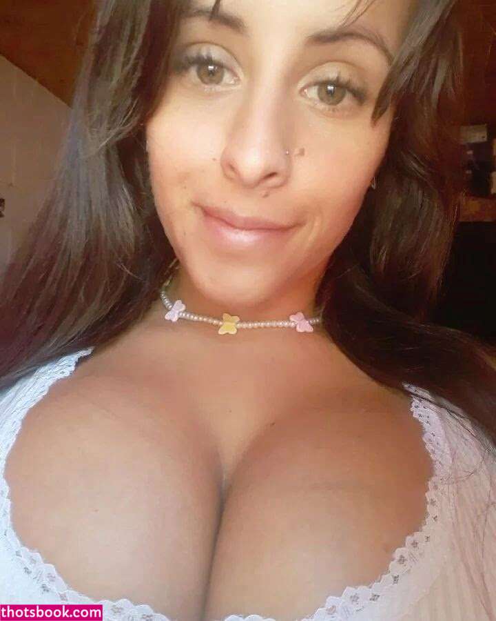 Abby Batista batistabby Nude Leaks OnlyFans Photos #5 1446310