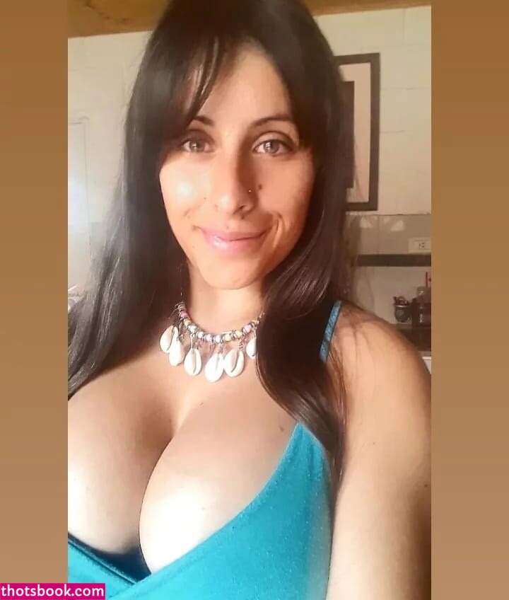 Abby Batista batistabby Nude Leaks OnlyFans Photos #5 1446314