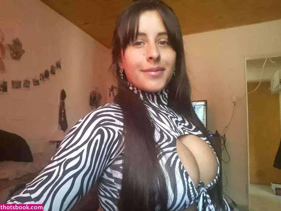 Abby Batista batistabby Nude Leaks OnlyFans Photos #5 1446315