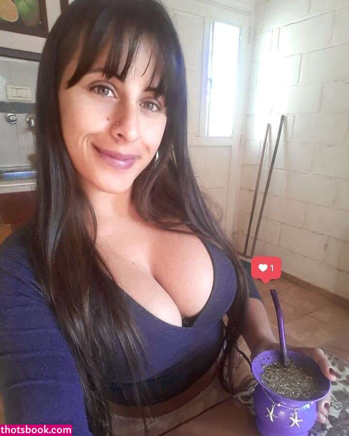 Abby Batista batistabby Nude Leaks OnlyFans Photos #5 1446316