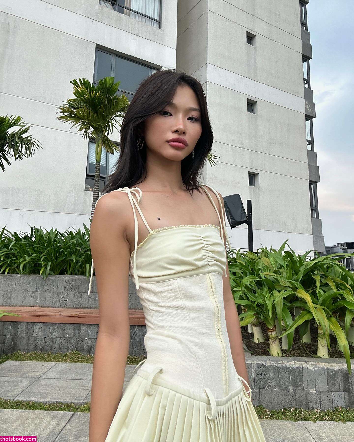 aimee005g Nude Leaks OnlyFans Photos #1 1446344