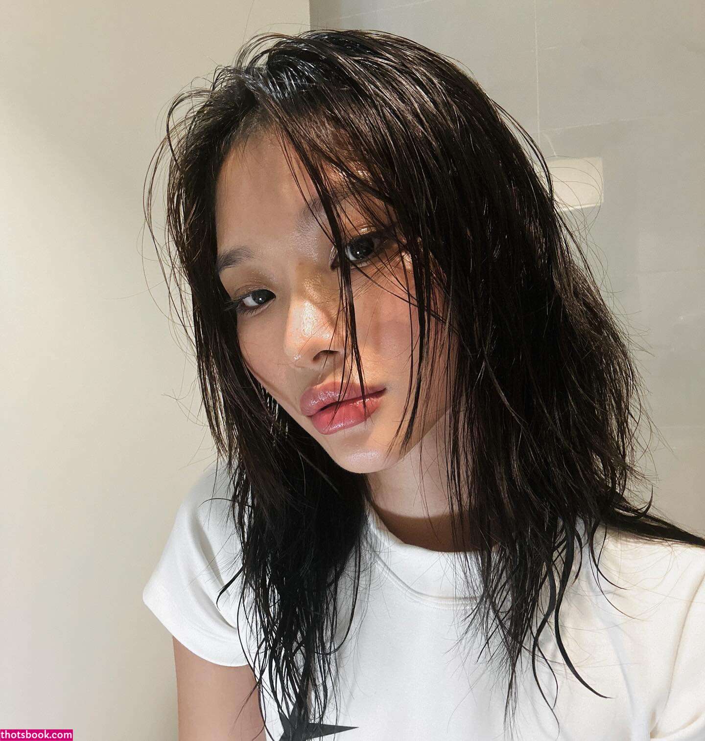 aimee005g Nude Leaks OnlyFans Photos #1 1446347