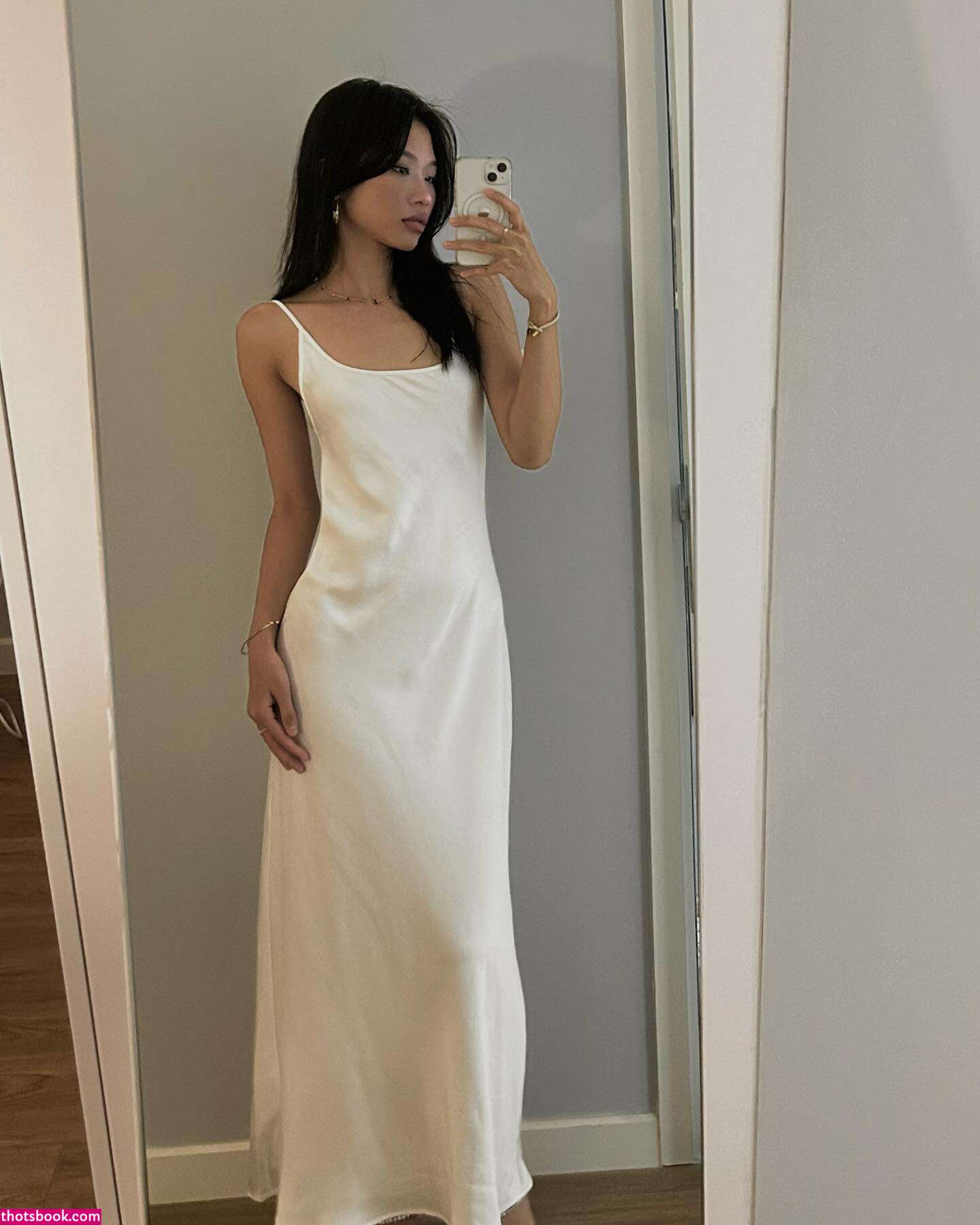 aimee005g Nude Leaks OnlyFans Photos #2 1446348