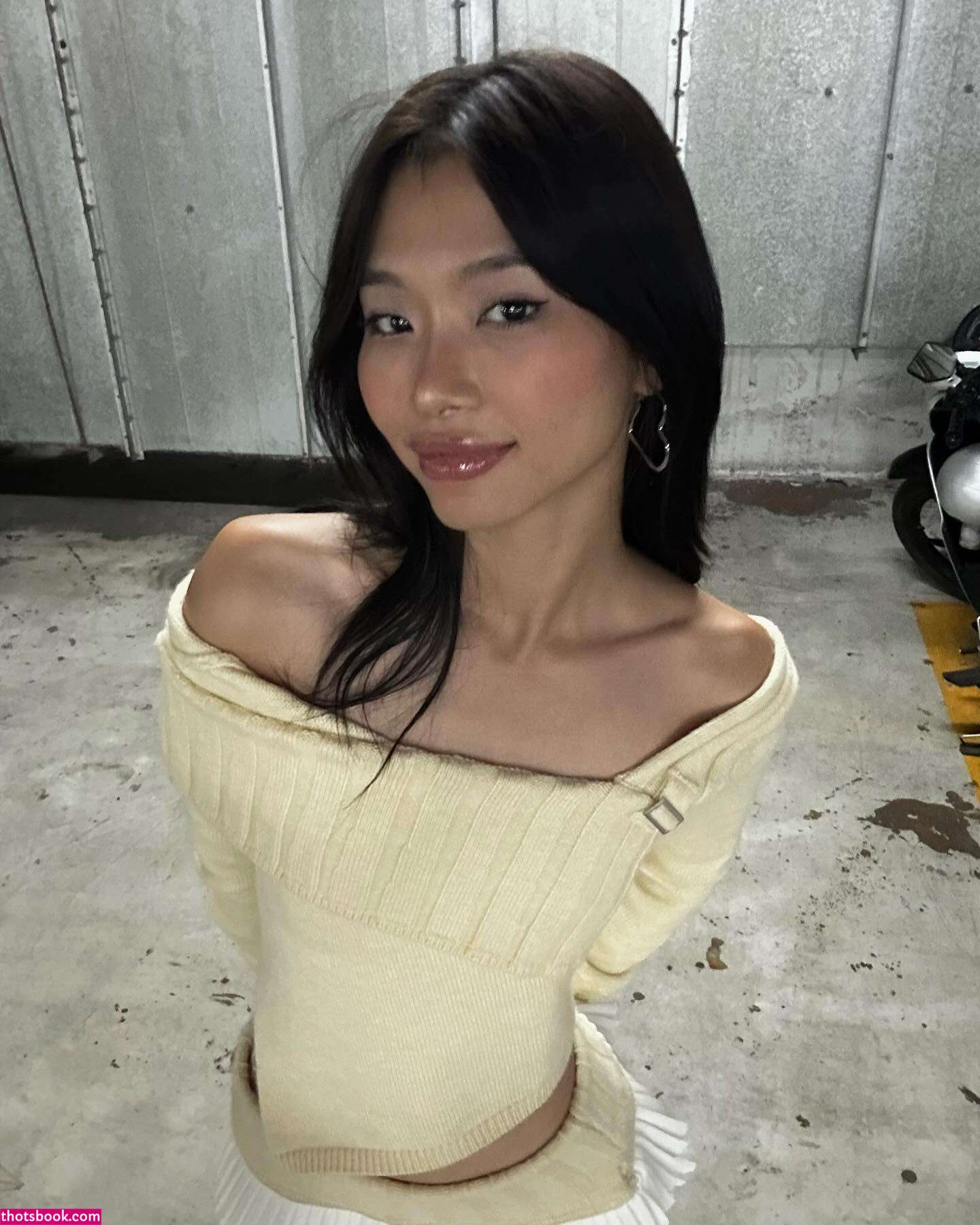 aimee005g Nude Leaks OnlyFans Photos #2 1446352