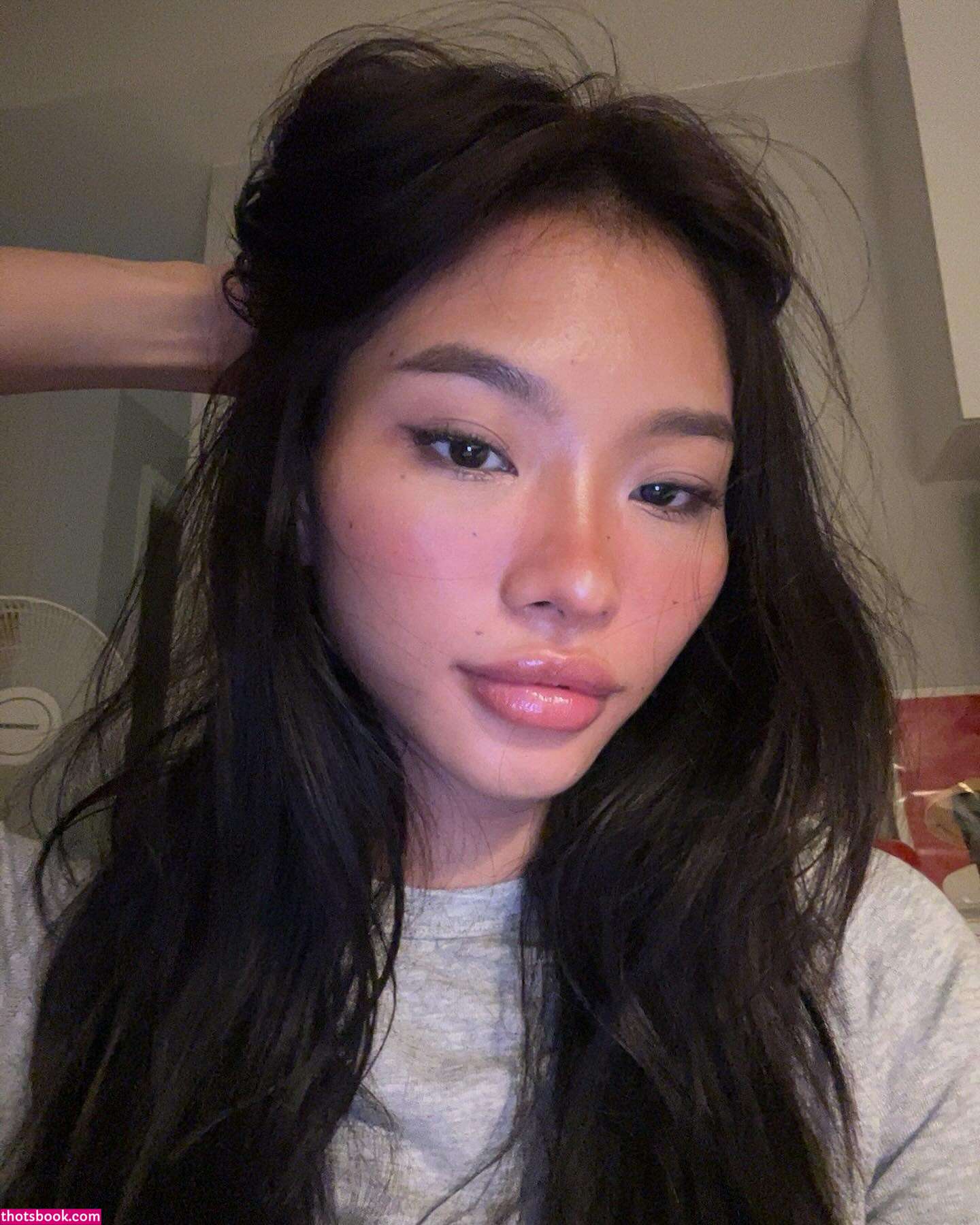 aimee005g Nude Leaks OnlyFans Photos #3 1446358