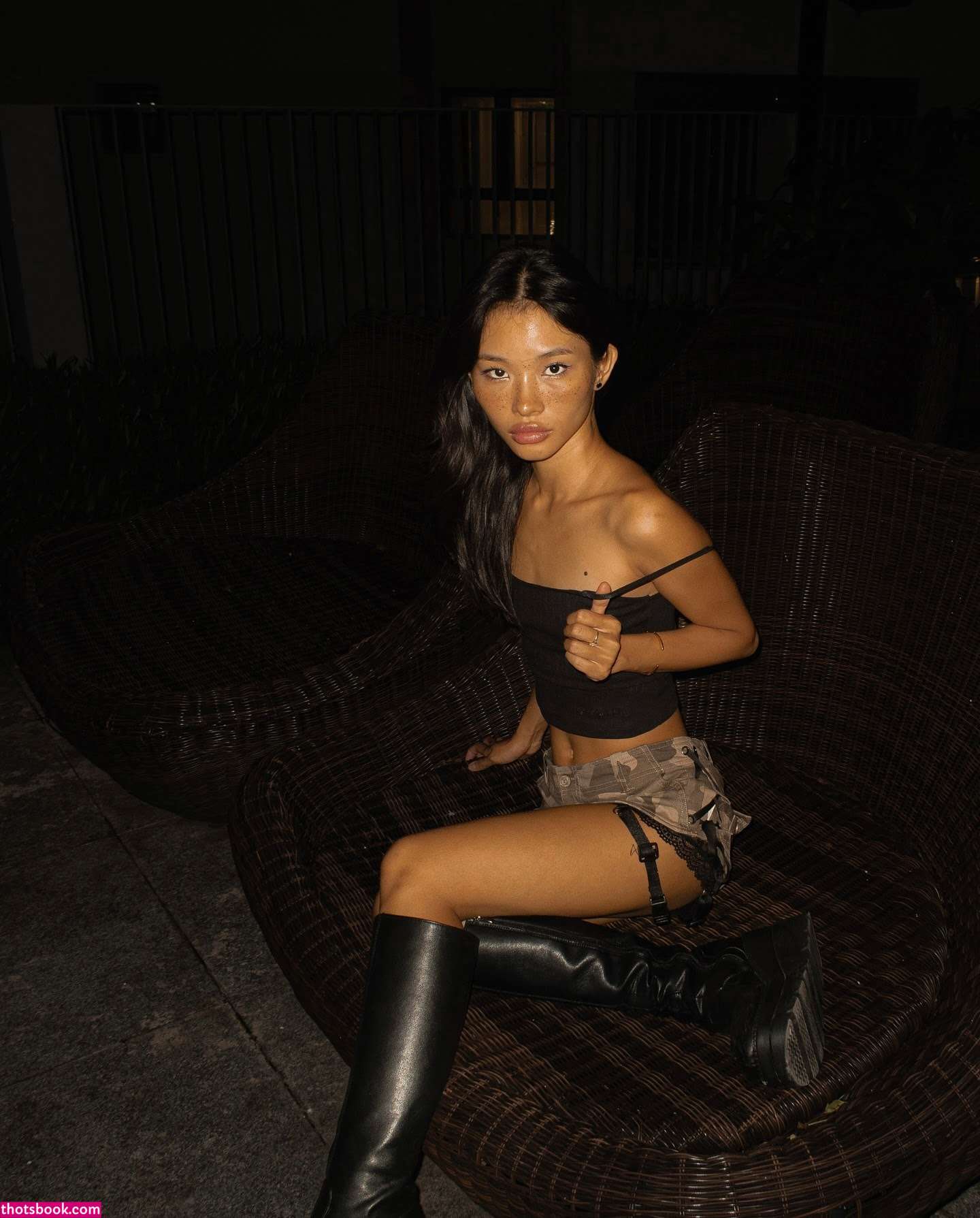 aimee005g Nude Leaks OnlyFans Photos #4 1446365