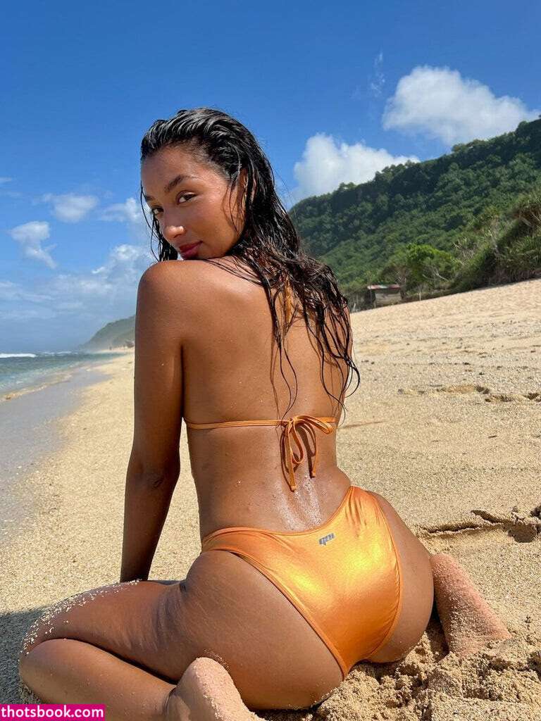 Alejandra vidal Nude Leaks OnlyFans Photos #1 1446372