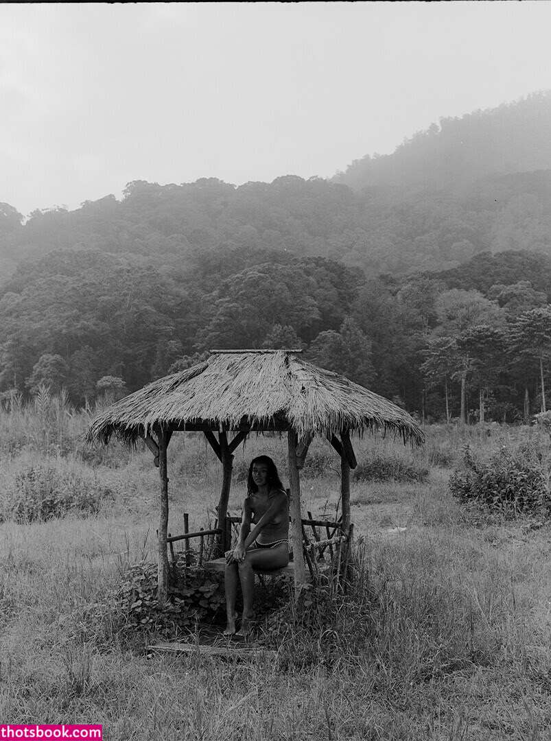 Alejandra vidal Nude Leaks OnlyFans Photos #2 1446373