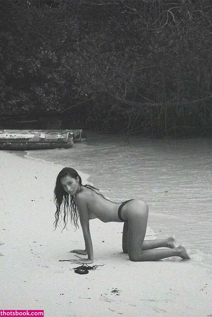 Alejandra vidal Nude Leaks OnlyFans Photos #2 1446375