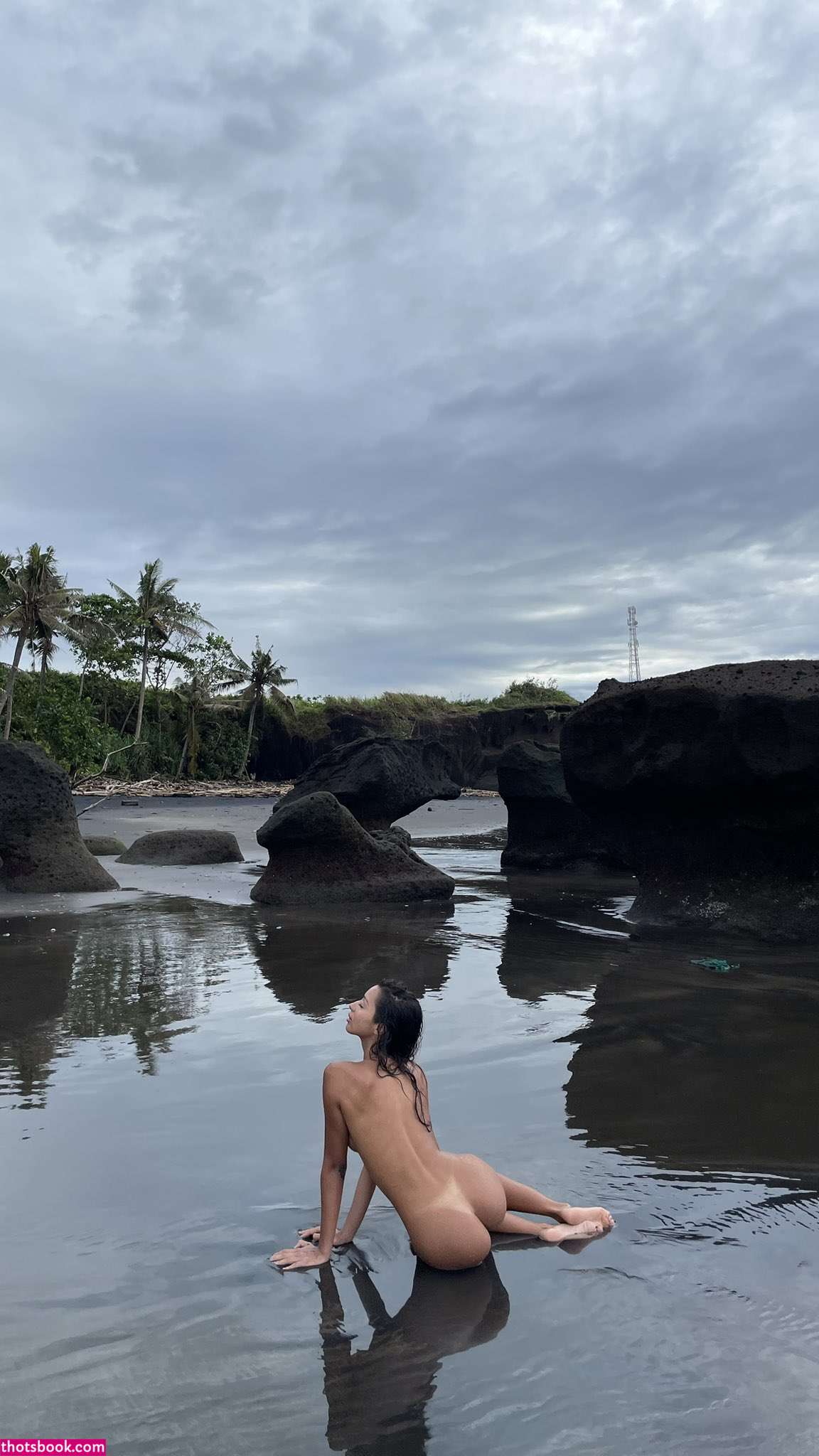 Alejandra vidal Nude Leaks OnlyFans Photos #3 1446376