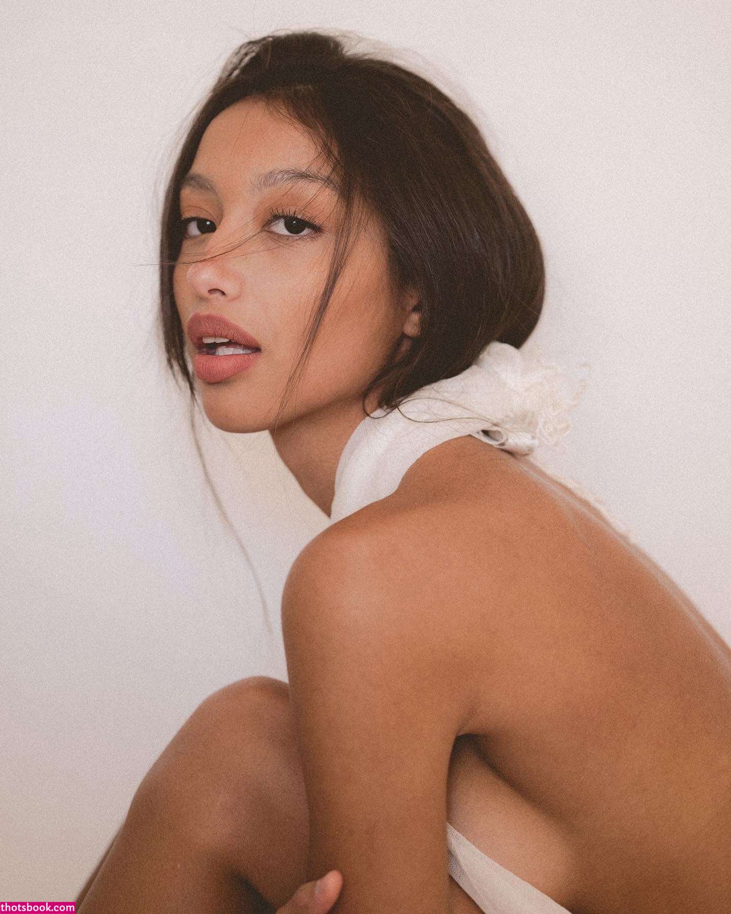 Alejandra vidal Nude Leaks OnlyFans Photos #4 1446386