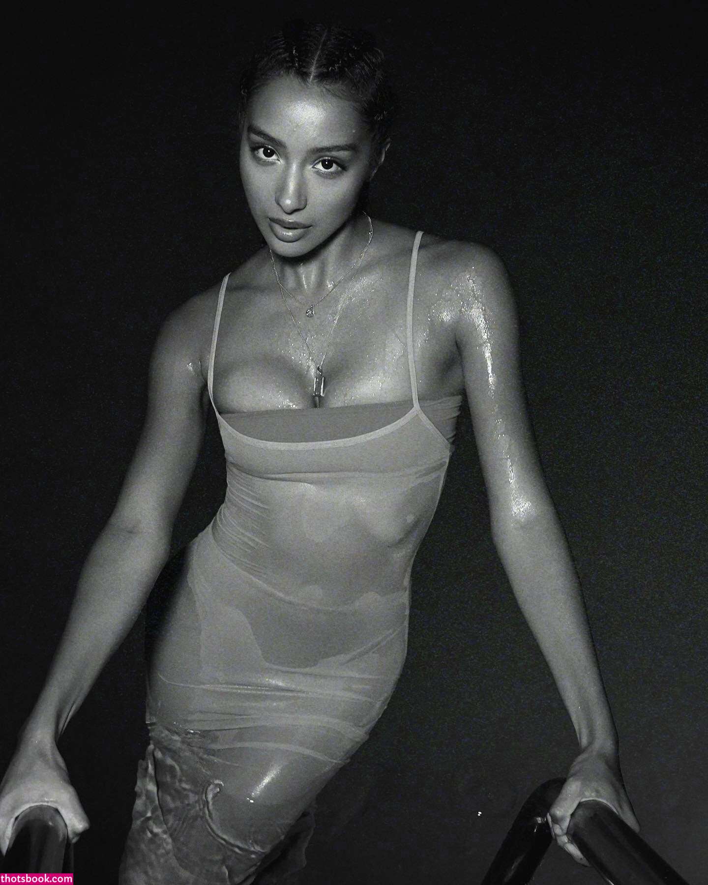 Alejandra vidal Nude Leaks OnlyFans Photos #5 1446393