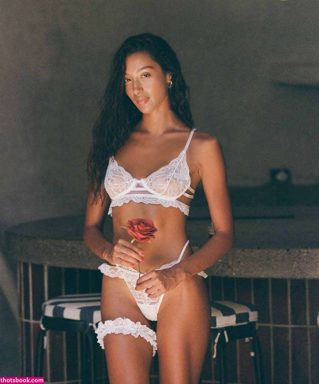 Alejandra vidal Nude Leaks OnlyFans Photos #6 1446400