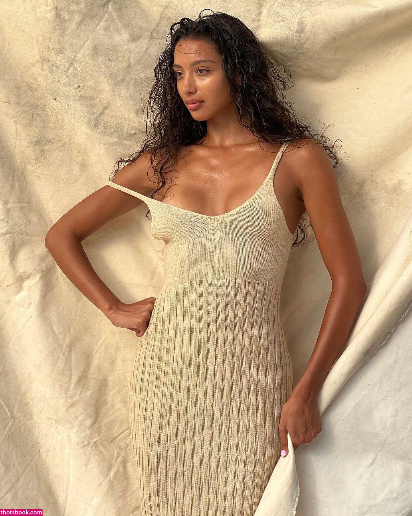 Alejandra vidal Nude Leaks OnlyFans Photos #6 1446401