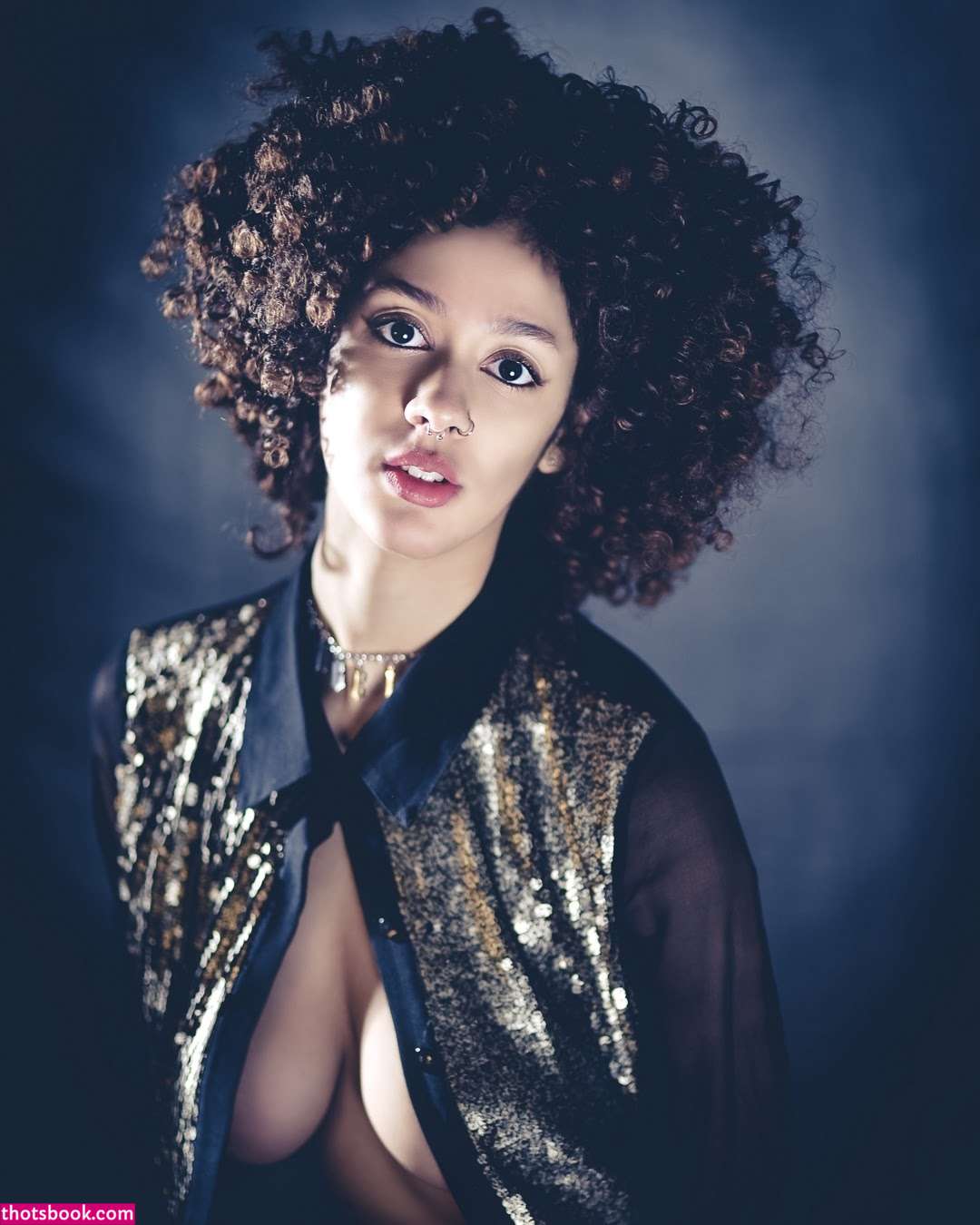 Angel Sophia Macklin angelmacklinschwartz vibeiana Nude Leaks OnlyFans Photos #1 1446460