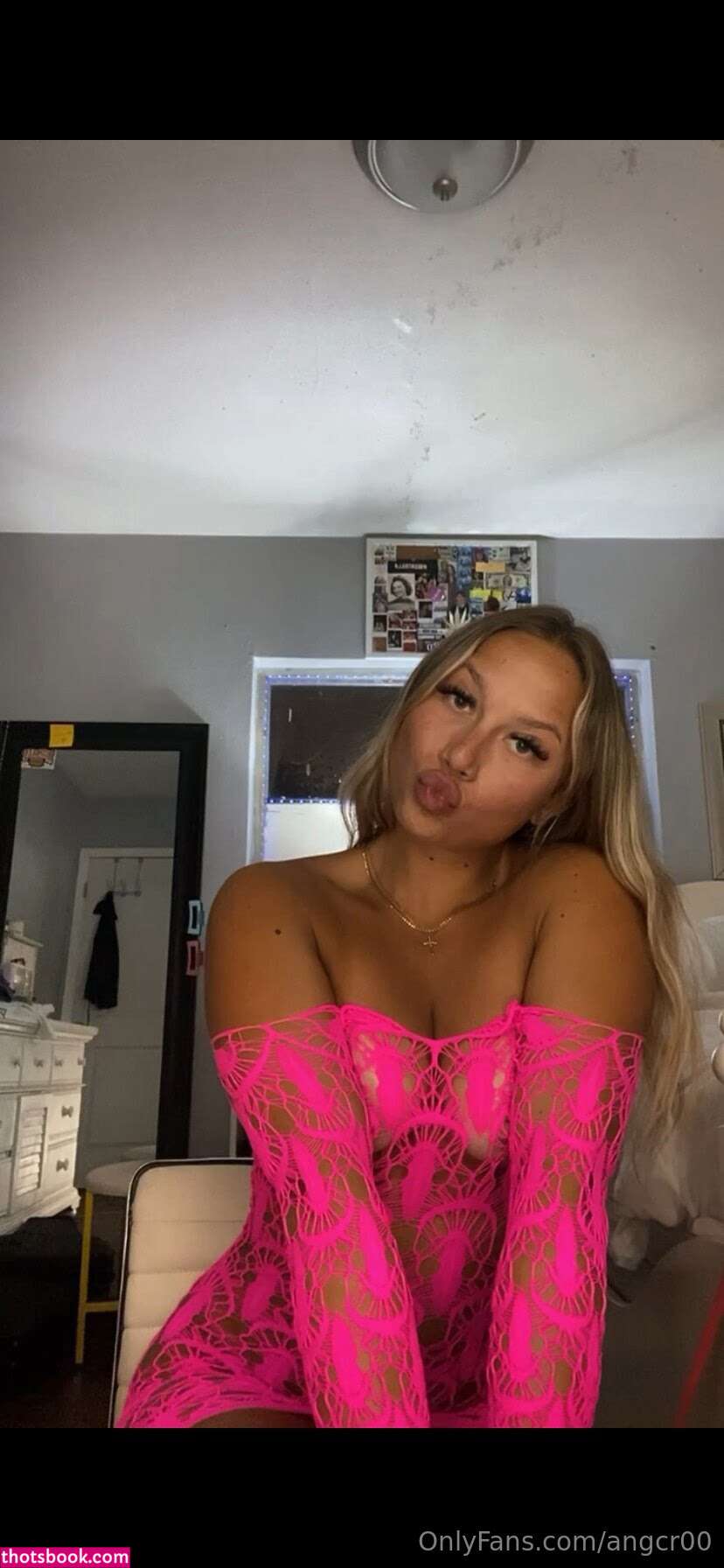 Angelacandiceee Nude Leaks OnlyFans Photos #3 1446492