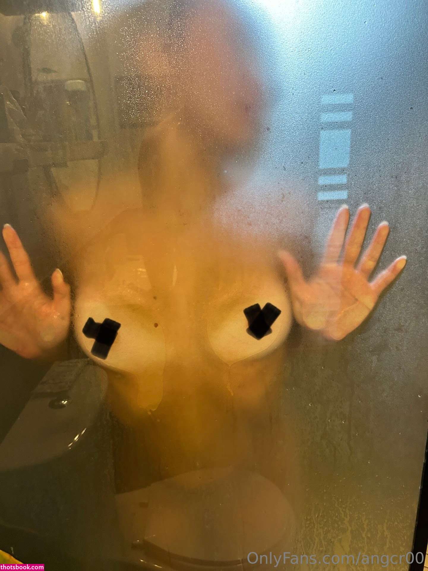 Angelacandiceee Nude Leaks OnlyFans Photos #4 1446497