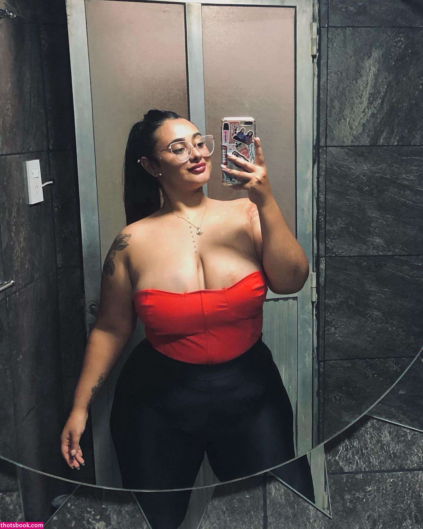 Antonela anntonu Nude Leaks OnlyFans Photos #1 1446510