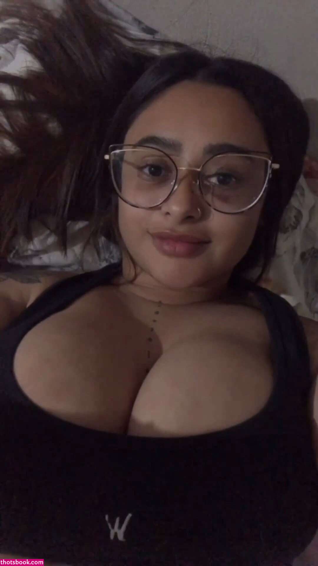 Antonela anntonu Nude Leaks OnlyFans Photos #4 1446527