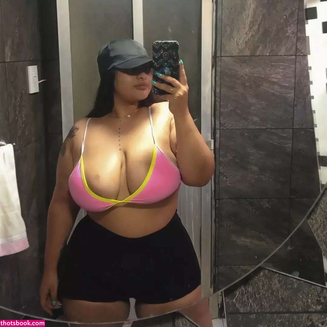 Antonela anntonu Nude Leaks OnlyFans Photos #5 1446530