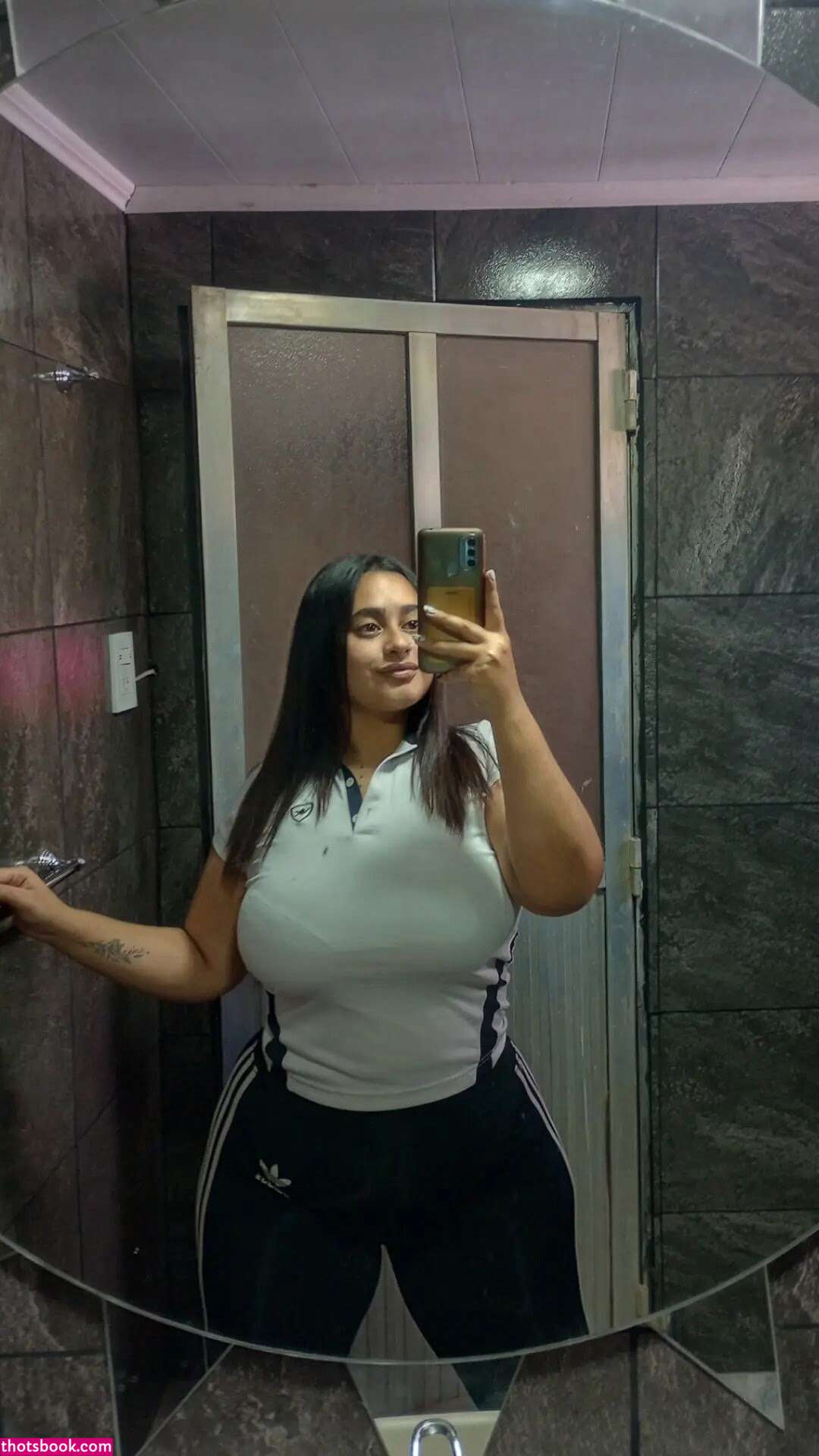 Antonela anntonu Nude Leaks OnlyFans Photos #5 1446533