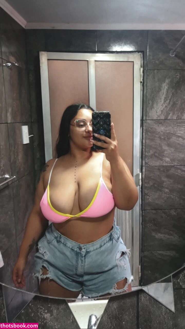 Antonela anntonu Nude Leaks OnlyFans Photos #5 1446534