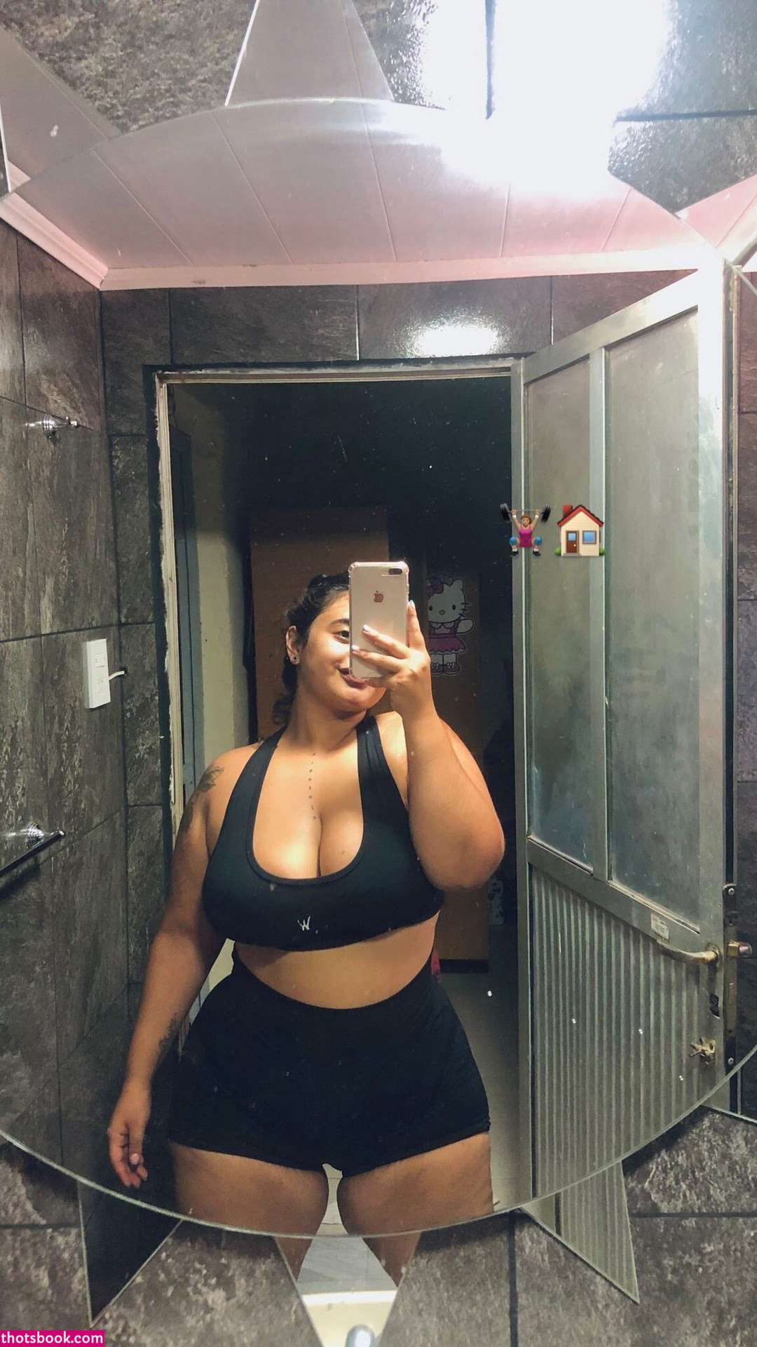 Antonela anntonu Nude Leaks OnlyFans Photos #5 1446538