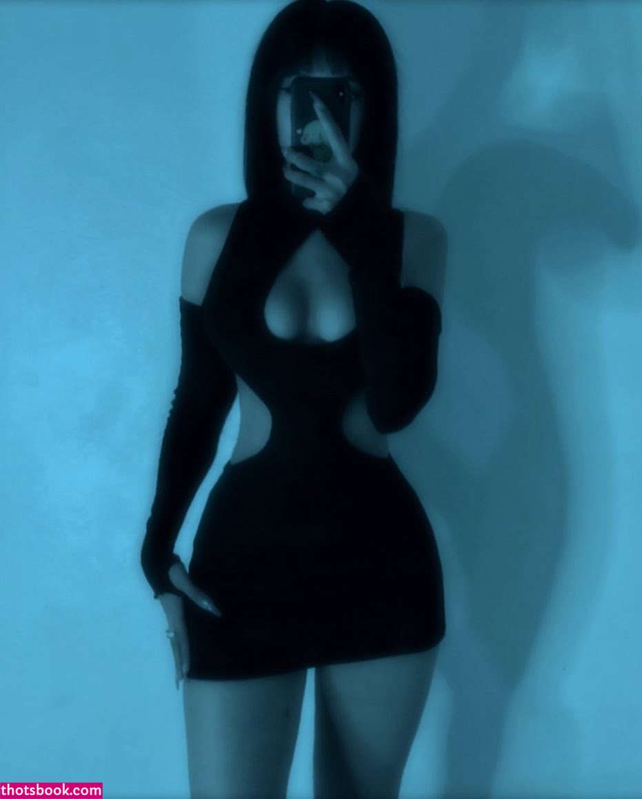 Celeste css Nude Leaks OnlyFans Photos #1 1446781