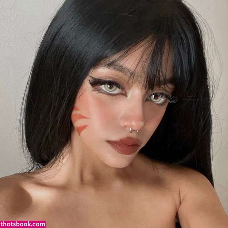 Celeste css Nude Leaks OnlyFans Photos #2 1446788