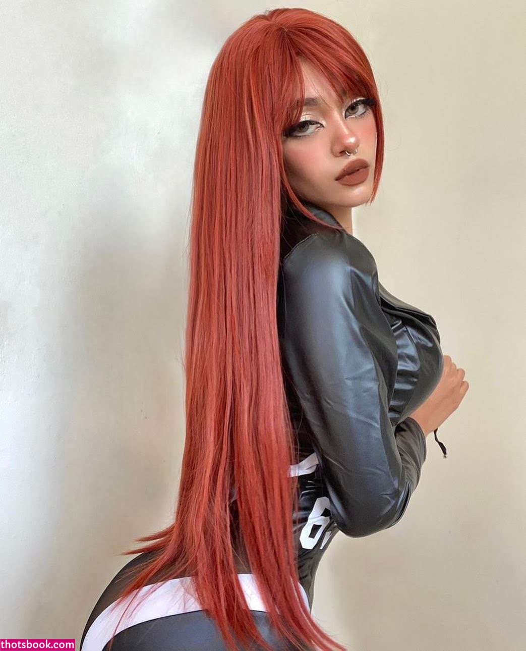 Celeste css Nude Leaks OnlyFans Photos #3 1446794