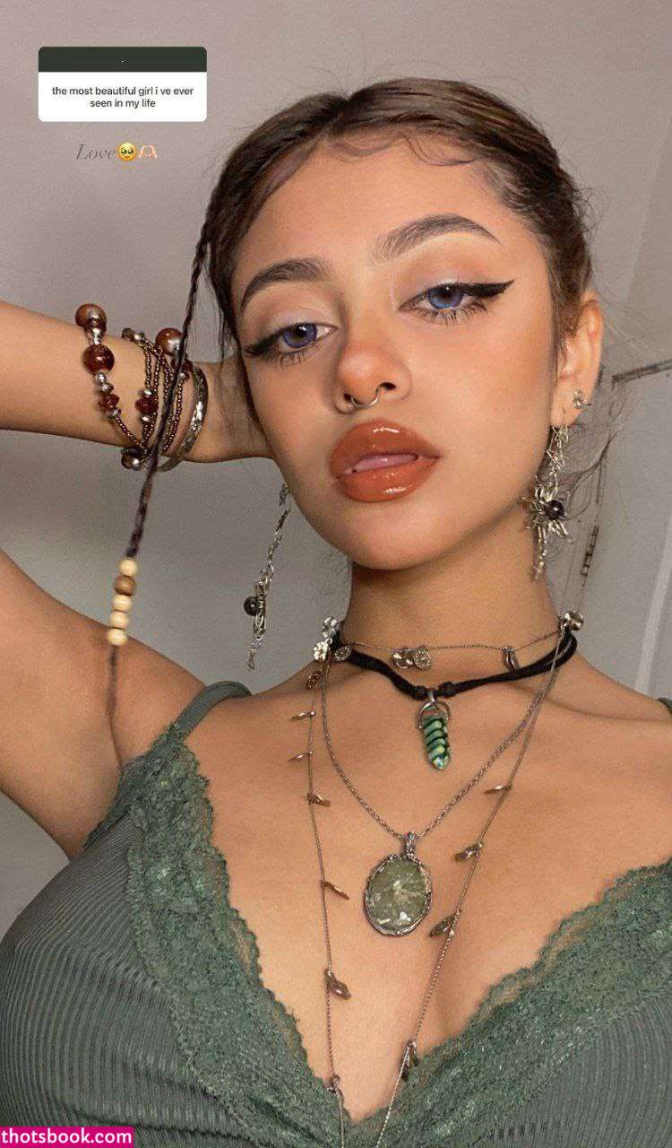 Celeste css Nude Leaks OnlyFans Photos #5 1446804