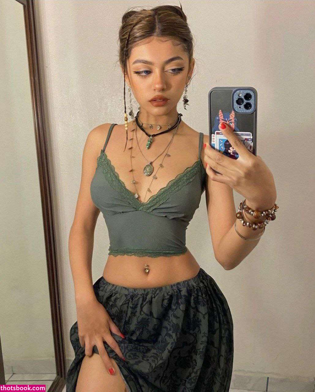 Celeste css Nude Leaks OnlyFans Photos #5 1446806