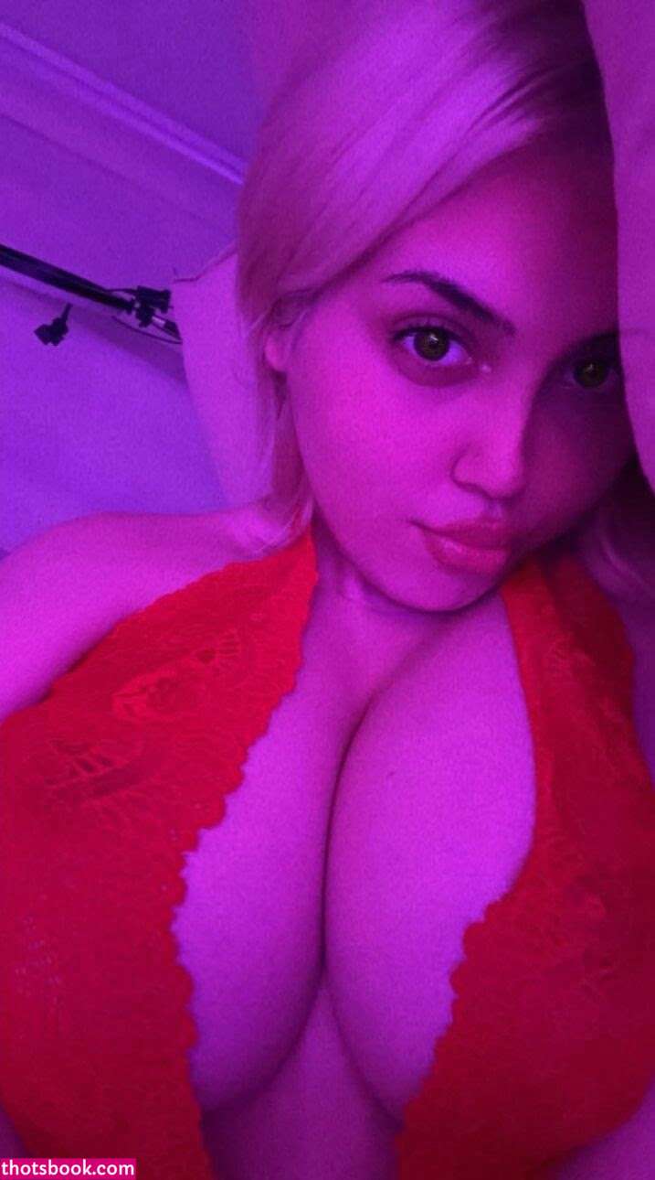 Cindi Alvarez cindita7 Nude Leaks OnlyFans Photos #3 1446829