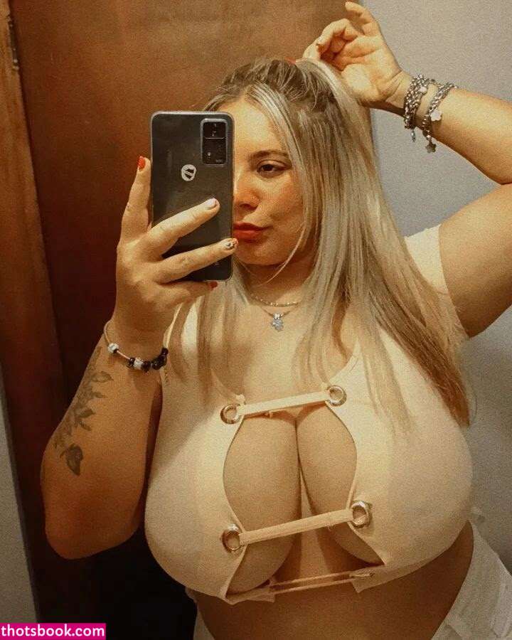 Estefani Favila estefani favila 29 Nude Leaks OnlyFans Photos #1 1447059