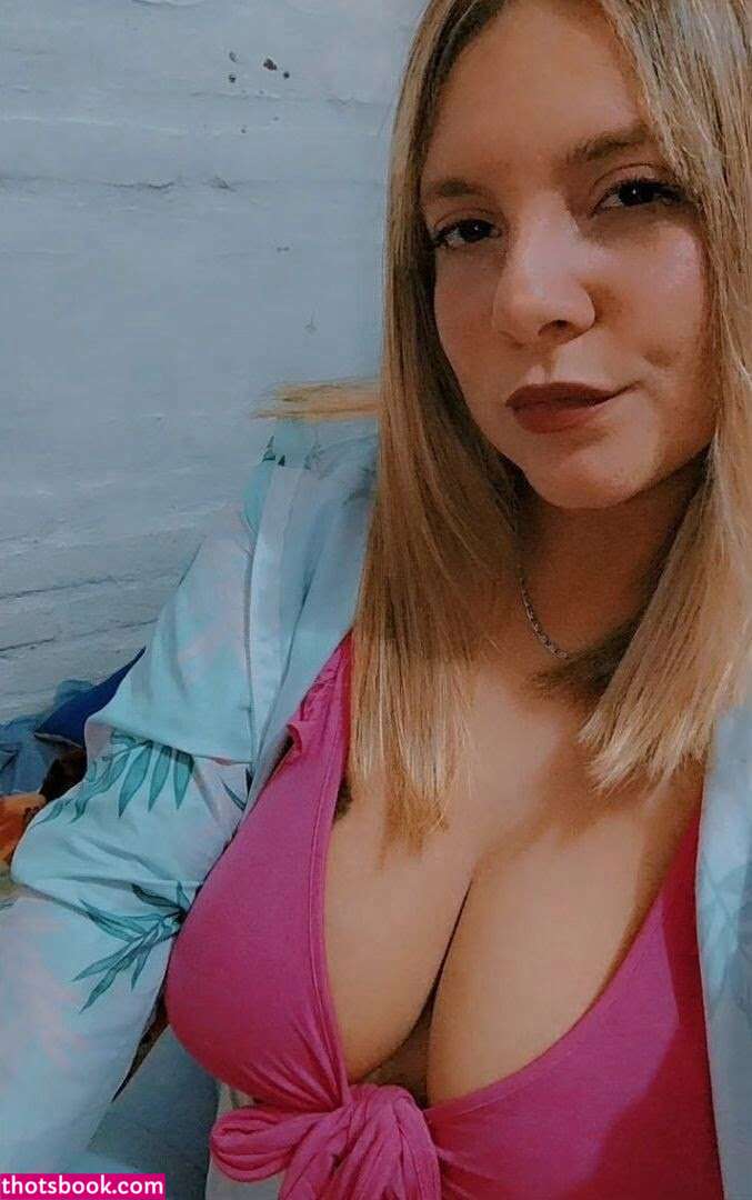 Estefani Favila estefani favila 29 Nude Leaks OnlyFans Photos #2 1447064