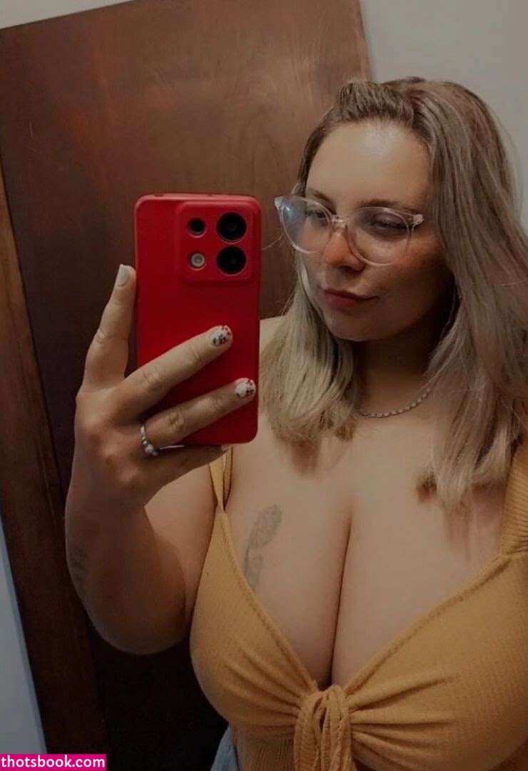 Estefani Favila estefani favila 29 Nude Leaks OnlyFans Photos #4 1447074