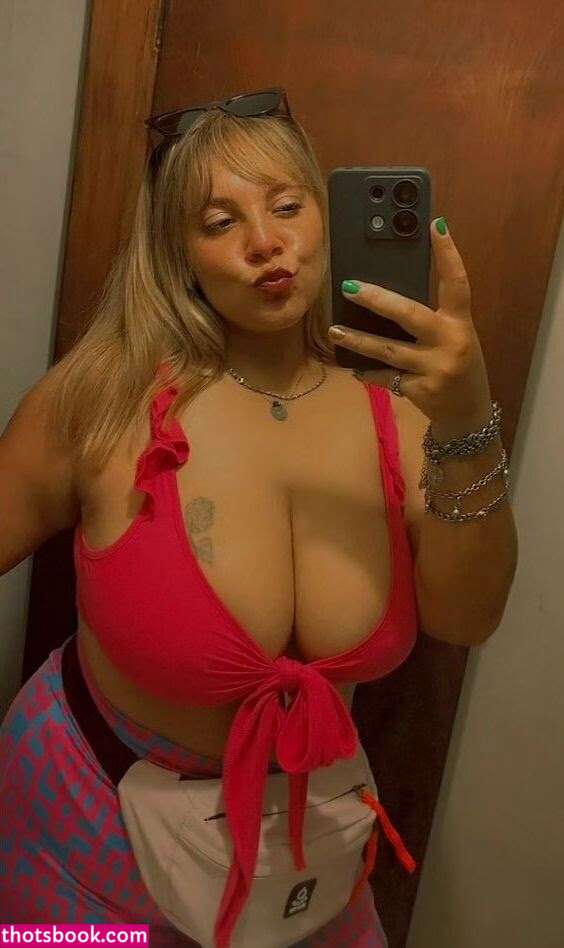 Estefani Favila estefani favila 29 Nude Leaks OnlyFans Photos #5 1447076