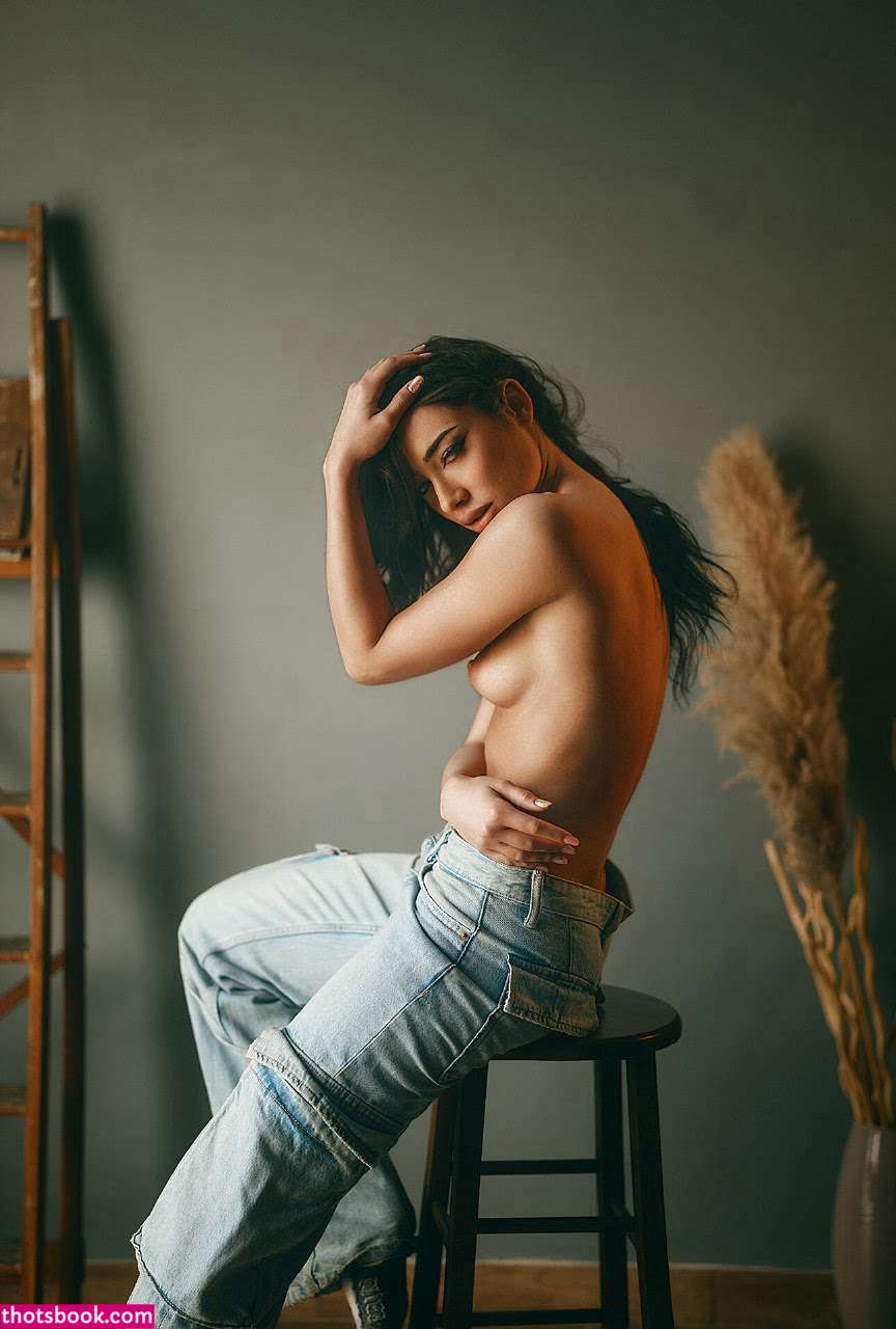 Giulia Biagioli big frontinaa Nude Leaks OnlyFans Photos #2 1447093