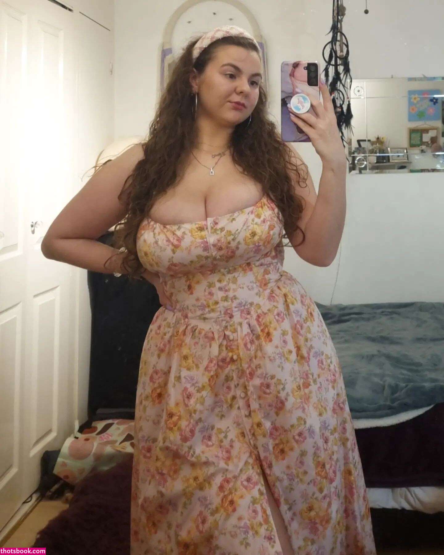 Hannah Ferris hanferrisfit hanvfs Nude Leaks OnlyFans Photos #6 1447147