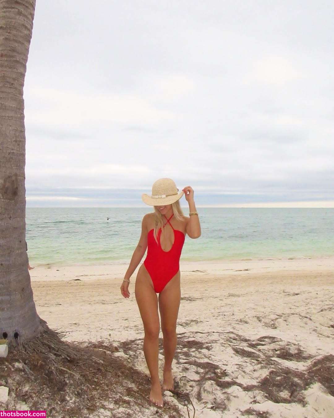 Hannah Lutz nothannahlutz Nude Leaks OnlyFans Photos #5 1447167