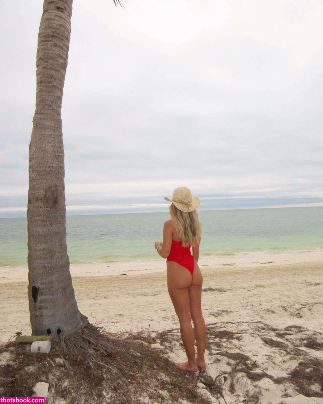 Hannah Lutz nothannahlutz Nude Leaks OnlyFans Photos #5 1447171