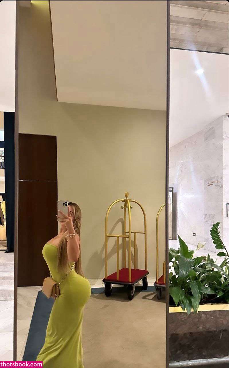 Isabel Ribeiro isabellriibeiro Nude Leaks OnlyFans Photos #3 1447237