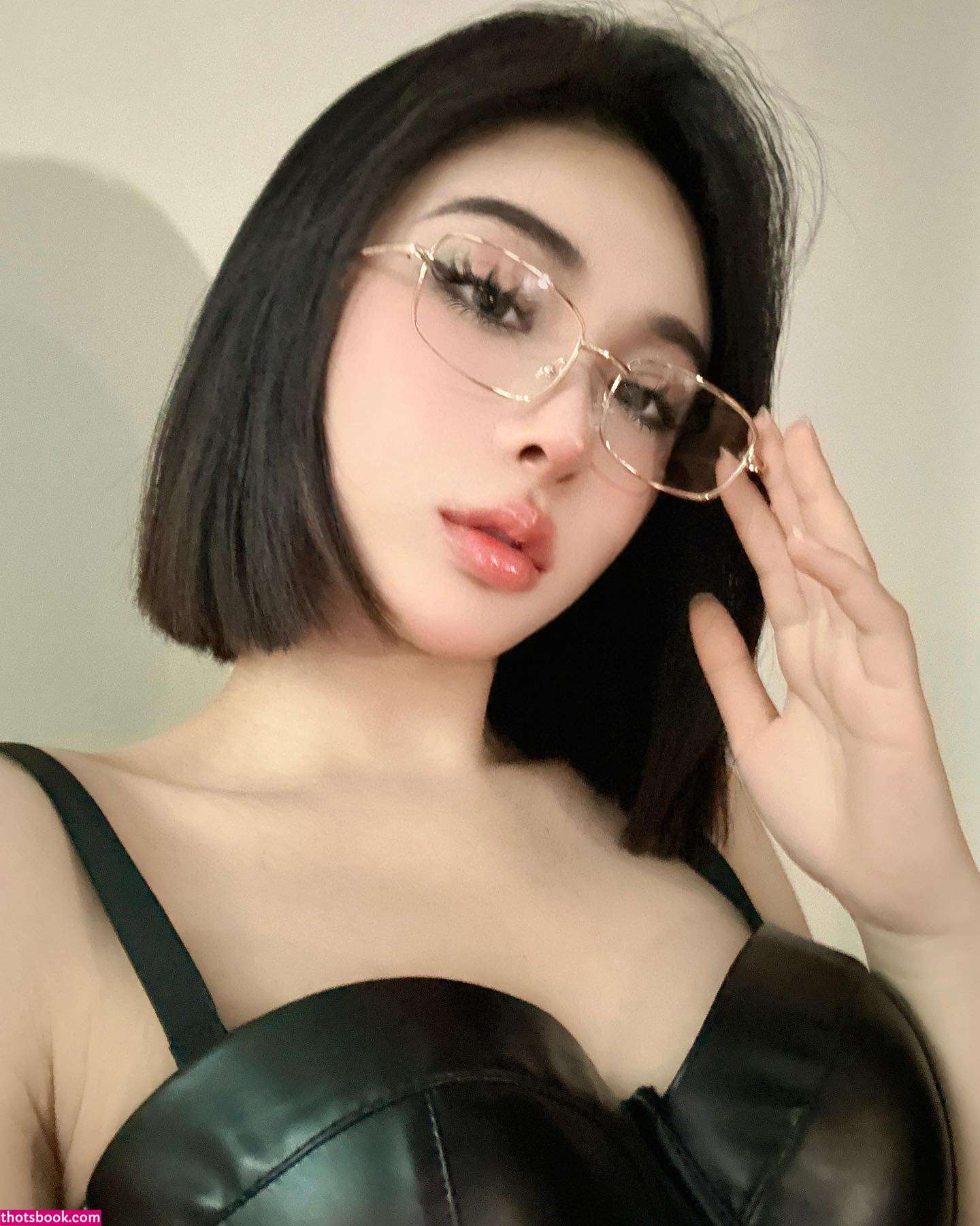 Ivy ai lin20 Nude Leaks OnlyFans Photos #2 1447277