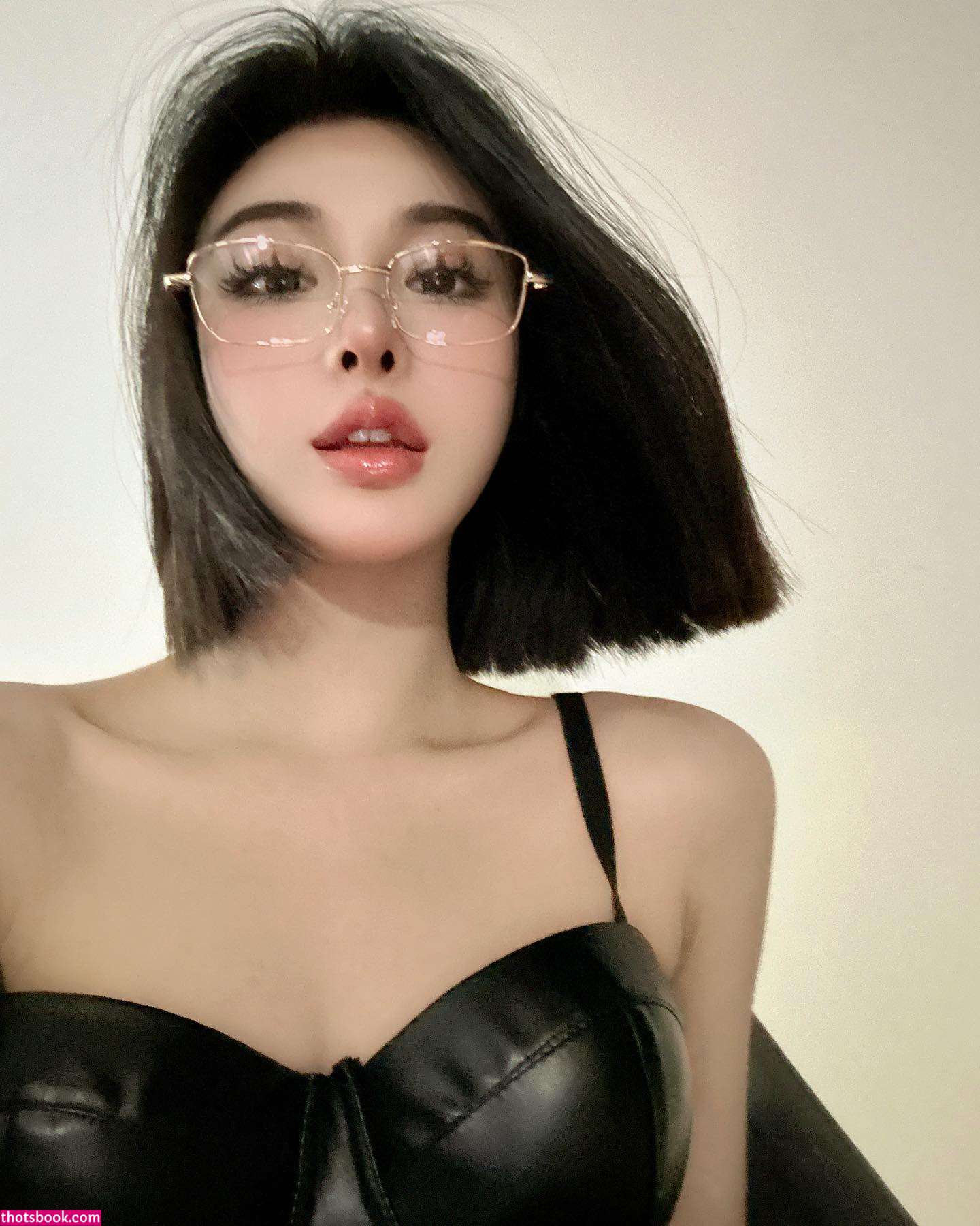 Ivy ai lin20 Nude Leaks OnlyFans Photos #2 1447279